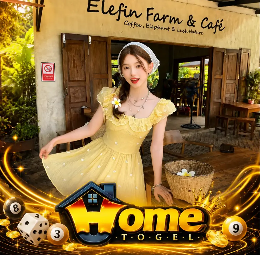 HOMETOGEL