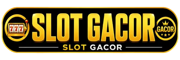 HOMETOGEL