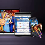 Mengenal Dasar-Dasar Permainan Slot yang Jarang Diketahui Oleh Banyak Pemain