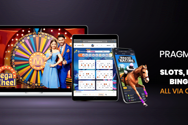 Mengenal Dasar-Dasar Permainan Slot yang Jarang Diketahui Oleh Banyak Pemain