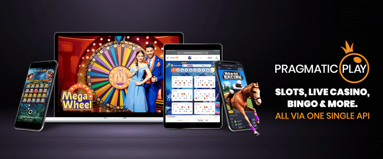 🎰 Mengenal Dasar-Dasar Permainan Slot yang Jarang Diketahui Oleh Banyak Pemain