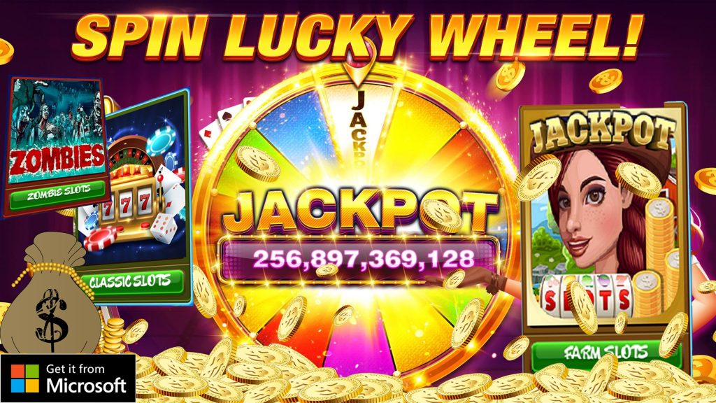Variasi Game Judi Online yang Cukup Menarik Minat Para Pemain