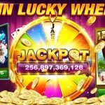 Variasi Game Judi Online yang Cukup Menarik Minat Para Pemain