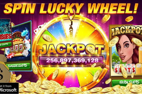 Variasi Game Judi Online yang Cukup Menarik Minat Para Pemain