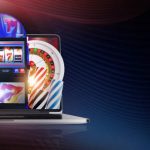 🧠 Panduan Singkat Bermain Slot Lebih Cerdas Untuk Memperoleh Keuntungan