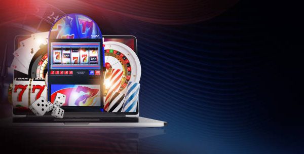 🧠 Panduan Singkat Bermain Slot Lebih Cerdas Untuk Memperoleh Keuntungan